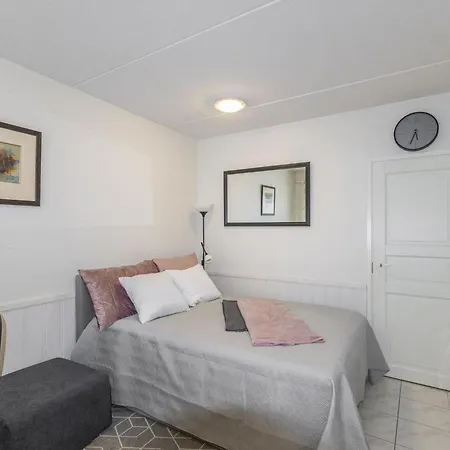 Ferienhaus Moonlight 104 By Interhome