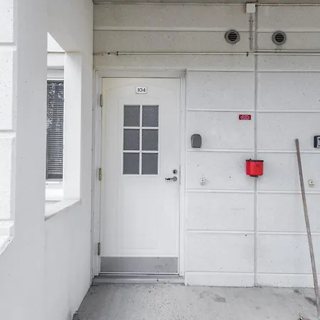 Moonlight 104 By Interhome Levi