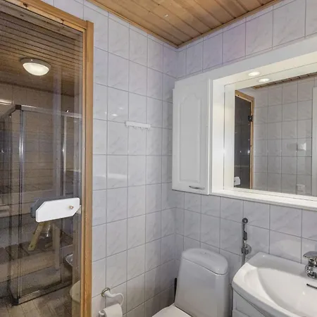 Moonlight 104 By Interhome